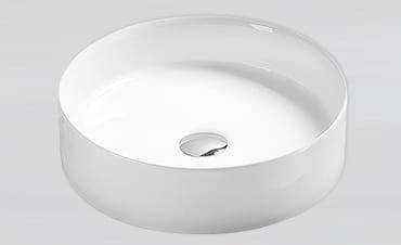 Amore di Mare | Lavabi da bagno