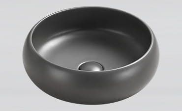 Amore di Mare | Lavabi da bagno