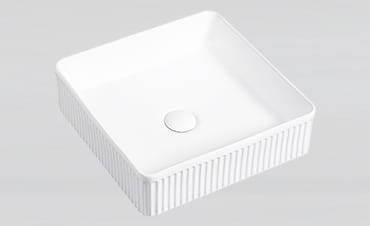 Amore di Mare | Lavabi da bagno