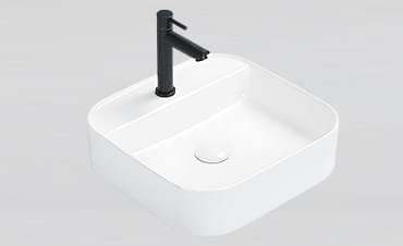 Amore di Mare | Lavabi da bagno