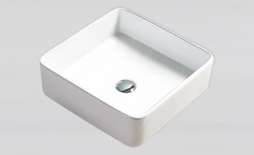 Amore di Mare | Lavabi da bagno