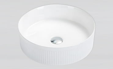 Amore di Mare | Lavabi da bagno