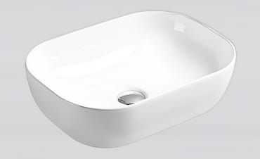 Amore di Mare | Lavabi da bagno