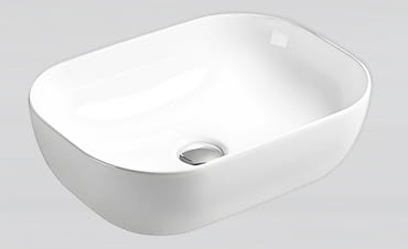Amore di Mare | Lavabi da bagno