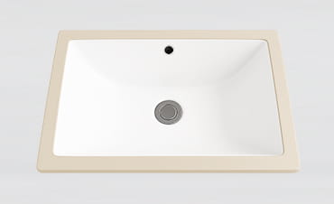 Amore di Mare | Lavabi da bagno