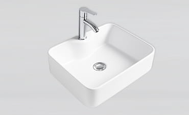 Amore di Mare | Lavabi da bagno