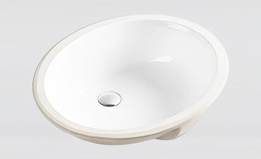 Amore di Mare | Lavabi da bagno