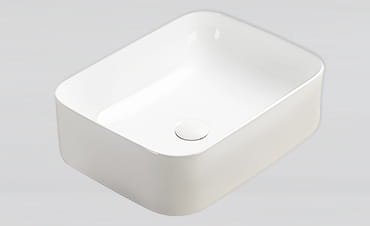 Amore di Mare | Lavabi da bagno
