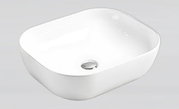 Amore di Mare | Lavabi da bagno