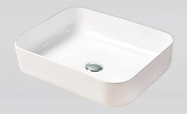 Amore di Mare | Lavabi da bagno