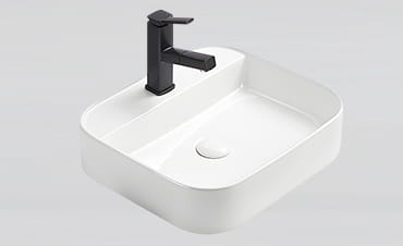 Amore di Mare | Lavabi da bagno
