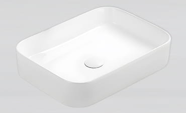Amore di Mare | Lavabi da bagno
