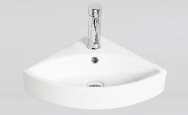 Amore di Mare | Lavabi da bagno