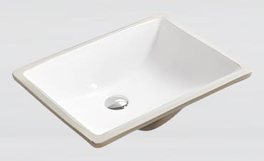 Amore di Mare | Lavabi da bagno