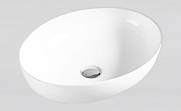 Amore di Mare | Lavabi da bagno