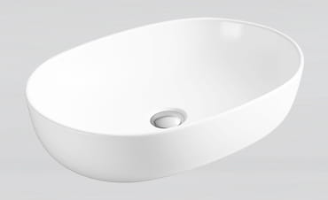Amore di Mare | Lavabi da bagno