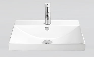 Amore di Mare | Lavabi da bagno