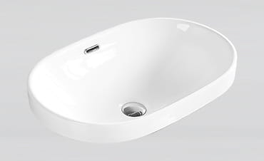 Amore di Mare | Lavabi da bagno