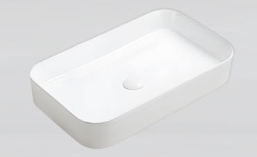 Amore di Mare | Lavabi da bagno