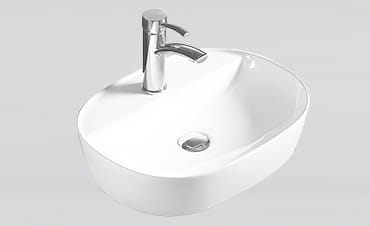 Amore di Mare | Lavabi da bagno