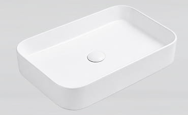 Amore di Mare | Lavabi da bagno