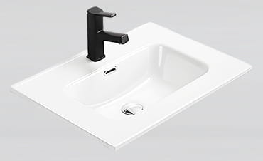 Amore di Mare | Lavabi da bagno