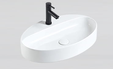 Amore di Mare | Lavabi da bagno