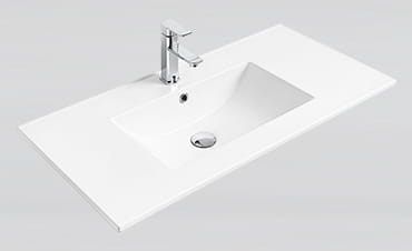 Amore di Mare | Lavabi da bagno
