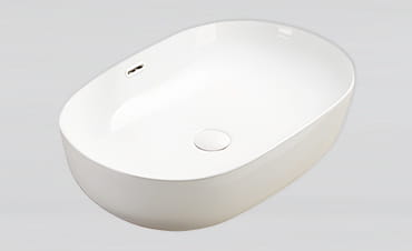 Amore di Mare | Lavabi da bagno