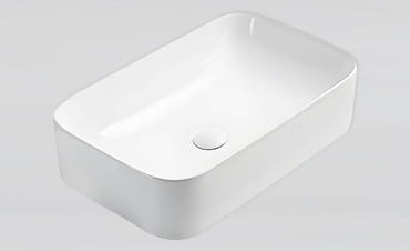 Amore di Mare | Lavabi da bagno