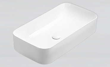 Amore di Mare | Lavabi da bagno