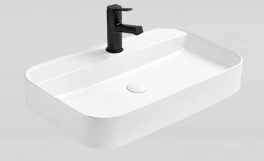 Amore di Mare | Lavabi da bagno
