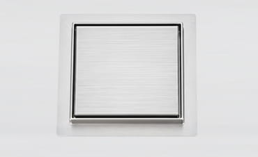 Amore di Mare | Shower drains