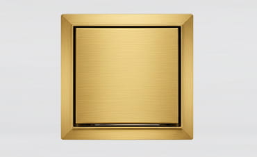 Amore di Mare | Shower drains