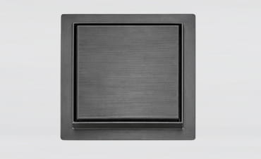 Amore di Mare | Shower drains